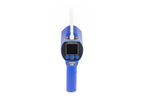 CMI Intoxilyzer - Model 800 - Breath Alcohol Testing Instruments