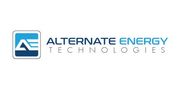 Alternate Energy Technologies (AET)
