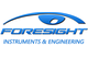 Foresight Electronics Co, Ltd.