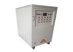Foresight - Model FST-AC400V-50KW - Inductive & Resistive AC Load Bank