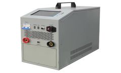 Foresight - Model FST-CDT - 24V Battery Charge Discharge Tester