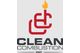 Clean Combustion, Inc