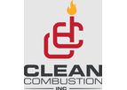 Heated Commissioning Services