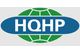 Houpu Clean Energy Group Co.,Ltd.