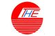 TianJin Mainland Hydrogen Equipment Co.,Ltd.