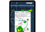 ForeFlight - Version Mobile - Aviation App