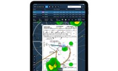 ForeFlight - Version Mobile - Aviation App