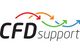 CFD support, s.r.o.