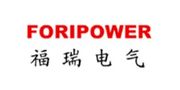 Shenzhen Foripower Electric Co.,Ltd.