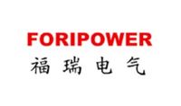 Shenzhen Foripower Electric Co.,Ltd.