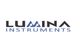 Lumina Instruments, Inc