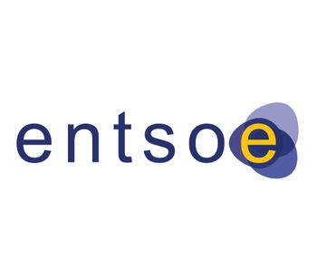 ENTSO-E - Platform for Transmission System Map