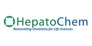 HepatoChem Inc.