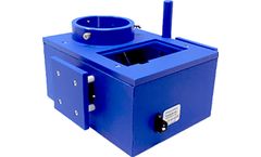 EvoluChem - Model PhotoRedOx Box - Photochemistry Photoreactor
