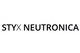 StyX Neutronica GmbH