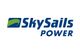 SkySails Power GmbH