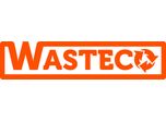 WasteCo's Acquisition of Central Suction Cleaners: A New Chapter in Nelson's Sweeping Services