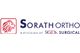Sorath Ortho | Sigma Surgical Pvt Ltd.