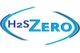 H2S(Zero), LLC