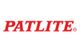 PATLITE (U.S.A.) Corporation