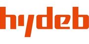 Jinan Hydeb Thermal Tech Co., Ltd.