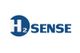 Hydrogen Sense Technology Co., Ltd.