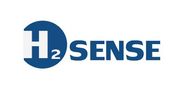 Hydrogen Sense Technology Co., Ltd.