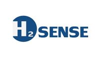 Hydrogen Sense Technology Co., Ltd.