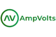 AmpVolts Pvt Ltd