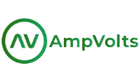 AmpVolts Pvt Ltd