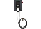 Ksipra - AC Home Charger