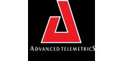 Advanced Telemetrics