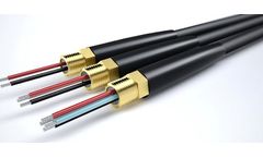 Model Magnacable - Mineral Insulated Cables