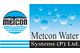 Metcon Water Systems Pvt Ltd