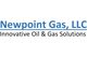 Newpoint Gas, LLC