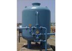 Rollabss - Model PDBAB_958526633 - Mineral Water Treatment Plant