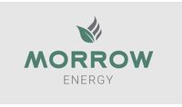 Morrow Energy