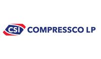 CSI Compressco LP