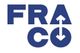 Fraco Products Ltd.
