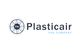 Plasticair Fan Company