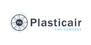 Plasticair Fan Company