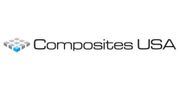 Composite & Metal Products USA, Inc.