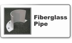 Composite USA - Fiberglass Pipe