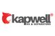 Kapwell Ltd.