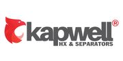 Kapwell Ltd.
