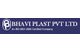 Bhavi Plast Pvt Ltd