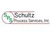 Schultz Process Services, Inc.