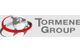 Tormene Group