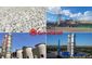 What are the Advantages and Disadvantages of Vertical Shaft Kilns for Lime Production?