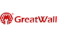 Henan Greatwall Machinery Co., Ltd.